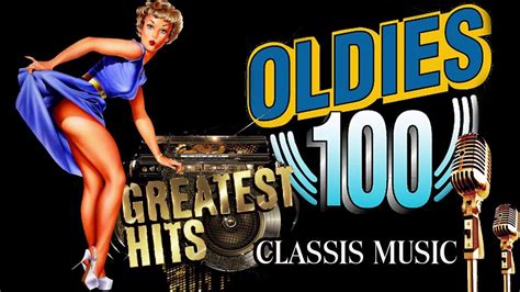 best of oldies|60 oldies but goodies.